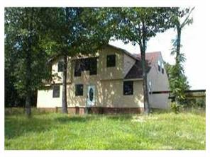 260 Bone Ln, Anderson, MO 64831 photo 1