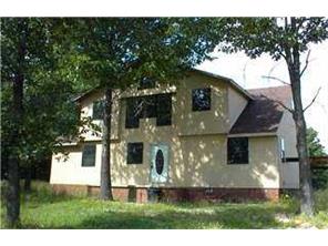 260 Bone Ln, Anderson, MO 64831 photo 2