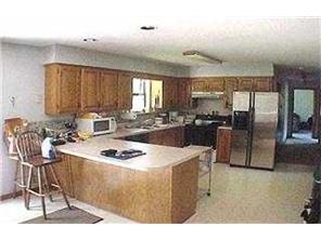 11796 Winter, West Fork, AR 72774 photo 4