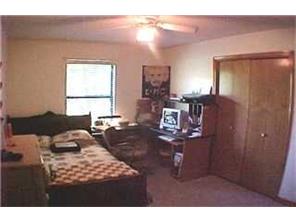 11796 Winter, West Fork, AR 72774 photo 6