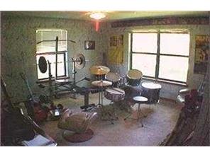 11796 Winter, West Fork, AR 72774 photo 7