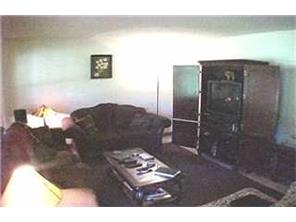 11796 Winter, West Fork, AR 72774 photo 2