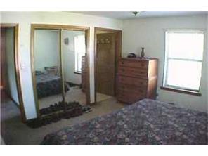 11796 Winter, West Fork, AR 72774 photo 8