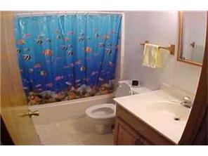 11796 Winter, West Fork, AR 72774 photo 5