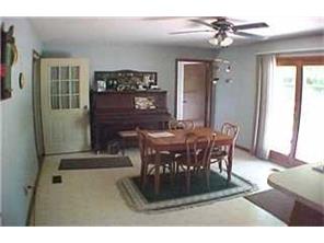 11796 Winter, West Fork, AR 72774 photo 3