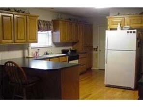 104 Cypress, Centerton, AR 72719 photo 4