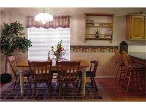 104 Cypress, Centerton, AR 72719 photo 6