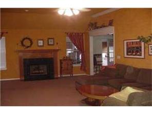 104 Cypress, Centerton, AR 72719 photo 2