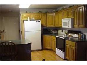 104 Cypress, Centerton, AR 72719 photo 5
