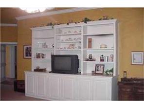 104 Cypress, Centerton, AR 72719 photo 3