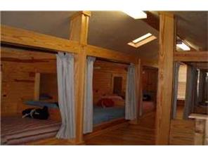 9399 Pullam Place Rd, Rogers, AR 72756 photo 6