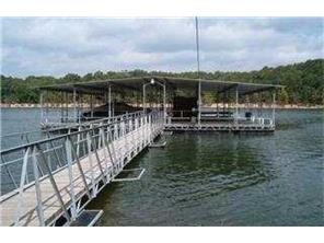 9399 Pullam Place Rd, Rogers, AR 72756 photo 7