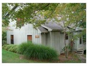 9399 Pullam Place Rd, Rogers, AR 72756 photo 1