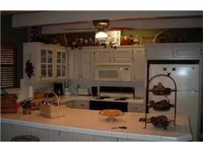 9399 Pullam Place Rd, Rogers, AR 72756 photo 3