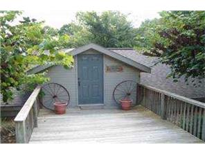 9399 Pullam Place Rd, Rogers, AR 72756 photo 5