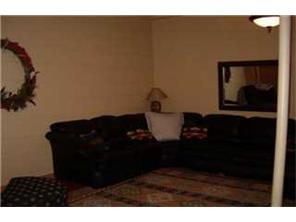 9399 Pullam Place Rd, Rogers, AR 72756 photo 4