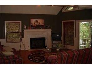 9399 Pullam Place Rd, Rogers, AR 72756 photo 2