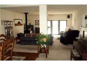 313 S Forty Rd, West Fork, AR 72774 photo 7