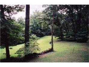 313 S Forty Rd, West Fork, AR 72774 photo 6
