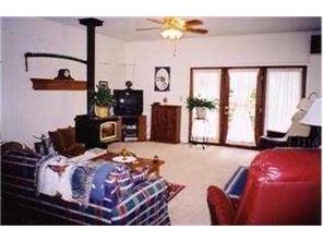 313 S Forty Rd, West Fork, AR 72774 photo 2
