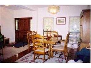 313 S Forty Rd, West Fork, AR 72774 photo 3