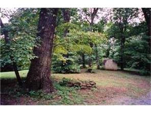 313 S Forty Rd, West Fork, AR 72774 photo 5