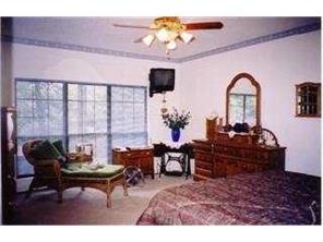 313 S Forty Rd, West Fork, AR 72774 photo 4