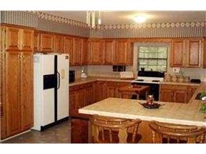 313 S Forty Rd, West Fork, AR 72774 photo 8