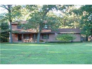 202 E Crawford St, Gentry, AR 72734 photo 2