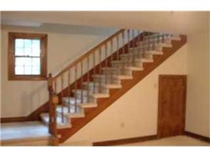 202 E Crawford St, Gentry, AR 72734 photo 8