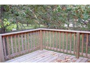 202 E Crawford St, Gentry, AR 72734 photo 7