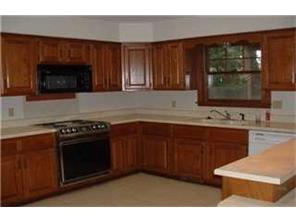 202 E Crawford St, Gentry, AR 72734 photo 6