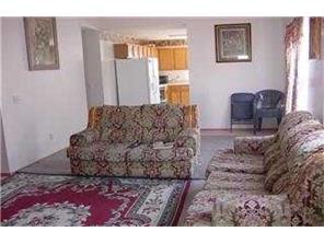 2911 Beech Ave, Springdale, AR 72762 photo 3