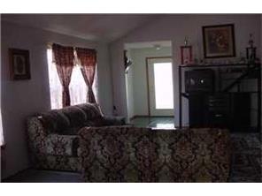 2911 Beech Ave, Springdale, AR 72762 photo 4