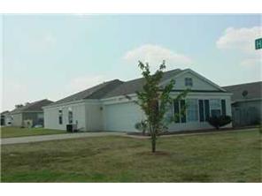 2911 Beech Ave, Springdale, AR 72762 photo 2