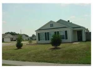2911 Beech Ave, Springdale, AR 72762 photo 1