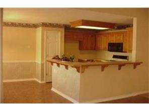 4787 Saddlebrook Ave, Springdale, AR 72762 photo 2