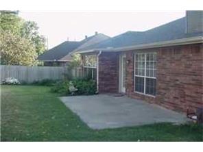 4787 Saddlebrook Ave, Springdale, AR 72762 photo 4