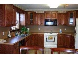821 Hackberry St, Springdale, AR 72762 photo 2