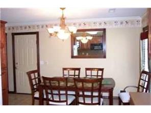 821 Hackberry St, Springdale, AR 72762 photo 3
