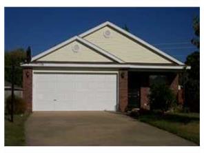 821 Hackberry St, Springdale, AR 72762 photo 1