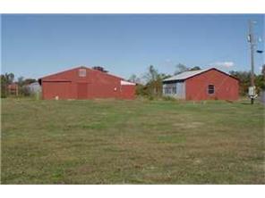 328 Fly Gap Rd W, Combs, AR 72721 photo 5