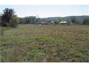 328 Fly Gap Rd W, Combs, AR 72721 photo 6