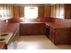 328 Fly Gap Rd W, Combs, AR 72721 photo 3