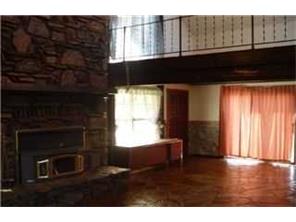 328 Fly Gap Rd W, Combs, AR 72721 photo 2