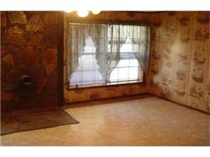 328 Fly Gap Rd W, Combs, AR 72721 photo 4