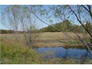 328 Fly Gap Rd W, Combs, AR 72721 photo 7