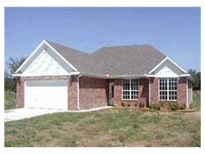 224 Madison 7888 Rd, Wesley, AR 72773 photo 1