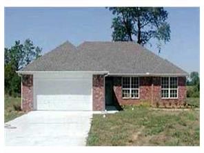 200 Madison 7888, Wesley, AR 72773 photo 1