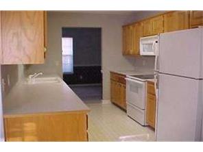 817 Michael St NW, Centerton, AR 72719 photo 3